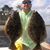 Kevin Crawford's profile image
