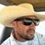 Bobby Scott Mully's profile image