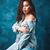 Jasmine Millner's profile image