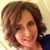 Michelle Hanief Nelson's profile image