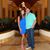 Aubrie Grant's profile image