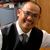Newy Sounraj's profile image