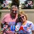 David Duffield's profile image