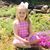 Stacey Millikan's profile image