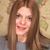 Janice M Schulz's profile image