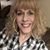 Laura Novak's profile image
