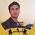 Rafiullah Salarzai's profile image