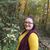 Kate Haynie's profile image