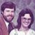 Harry Andrist's profile image