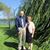Michelle Holmvig Schachte's profile image