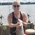 Stacy Hardy's profile image