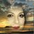 Viola Elizondo's profile image