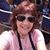 Jerri Jones's profile image