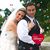 Jodi Sax Faris's profile image