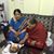 Radha Koushik's profile image