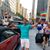 G Gary Monteiro Jennings's profile image