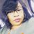 Jasmine Worthy's profile image
