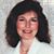 Lisa Cintron's profile image