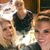Melissa L. Mullins's profile image
