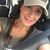 Lisa Lovell's profile image