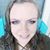 Christy Kerr-Gozdanovic's profile image
