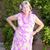 Shelly Wright's profile image