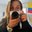Morgan Nandin's profile image