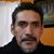 Caselin Hector's profile image