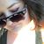 Marta Martin's profile image
