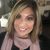 Patricia Esquivel-Partida's profile image