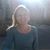 Hallie Myers's profile image