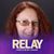 Lara Staker's profile image