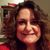 Sherry Petrik Scheuerer's profile image