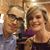 Rebecca Weier's profile image