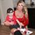 Lauren Beers Armbrust's profile image