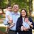 Michelle Cowart Tarvin's profile image