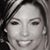Cathy Clark Opdycke's profile image