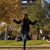Laura Smith's profile image
