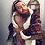 Jonathan Robinson's profile image