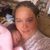 Jerri Lynn Niccum-Smith's profile image