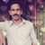 Sapkale Sonu's profile image