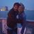 Tonya Martin Knox's profile image
