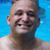 Elvis Pabon's profile image