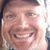 Dexter Branscome IV's profile image