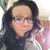 Becky Stenlund Cox's profile image