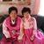 Joongyi Kong's profile image