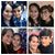 Juanita Galvez's profile image