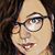 Brat Brat Brat's profile image
