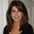 Cindy Convey Helfrich's profile image