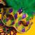 Jennifer Hulford's profile image